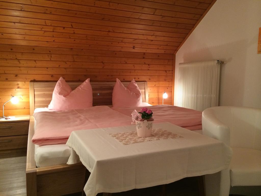 Gaestehaus Kuehnle Pichl bei Aussee Chambre photo